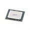 19J6W Процессор Intel E7-4830 2.13GHz 8C 24M 105W - фото 305930
