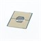 1JD2J Процессор Intel Silver 4114 2.20GHz 10C 13,75M 85W 1JD2J - фото 305934