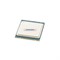 1VDCX Процессор Intel E5-2650v2 2.6GHz 8C 95W - фото 305936