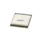319-0272 Процессор Intel E5-2667 2.90GHz 6C 15M 130W - фото 305944