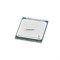 338-BCZX Процессор Intel E5-2630v2 2.60GHz 6C 15M 80W 338-BCZX - фото 305950