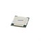 338-BFFP Процессор Intel E5-2637v3 3.5GHz 4C 15M 135W 338-BFFP - фото 305964