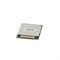 338-BFFT Процессор Intel E5-2609v3 1.9GHz 6C 15M 85W 338-BFFT - фото 305966