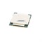 338-BFFU Процессор Intel E5-2630v3 2.4GHz 8C 20M 85W 338-BFFU - фото 305968