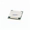 338-BGTR Процессор Intel E5-2623v3 3.00GHz 4C 10M 105W - фото 305972