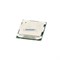 338-BKBW Процессор Intel E5-2640v4 2.4GHz 10C 25M 90W 338-BKBW - фото 305983