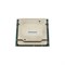 338-BLUR Процессор Intel Silver 4112 2.60GHz 4C 8.25M 85W 338-BLUR - фото 305990