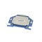 374-BBGN Процессор Intel E5-2660v3 2.60GHz 10C 25M 105W 374-BBGN - фото 305999