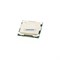 3JP2W Процессор Intel E5-2640v4 2.4GHz 10C 25M 90W - фото 306005