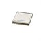 6NVF9 Процессор Intel E5-2630L 2.00GHz 6C 12M 60W 6NVF9 - фото 306011