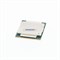 6T3W1 Процессор Intel E5-2623v3 3.00GHz 4C 10M 105W 6T3W1 - фото 306013