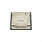 6YC56 Процессор Intel Silver 4112 2.60GHz 4C 8.25M 85W - фото 306016