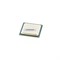 86JXH Процессор Intel e5-1410v2 2.8GHz 4C 10M 80W 86JXH - фото 306029