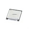 8DGD3 Процессор Intel E5-2680 2.7GHz 8C 20M 130W - фото 306033