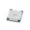 97J7 Процессор Intel E5-2650LV3 1.80GHz 12C 30M 65W 97J7 - фото 306037