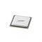 97NDR Процессор Intel E5-2430L 2.0GHz 6C 15M 60W 97NDR - фото 306041