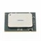 9PRVP Процессор Intel E7-2850 2.0GHz 10C 24M 130W 9PRVP - фото 306044