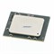 9PRVP Процессор Intel E7-2850 2.0GHz 10C 24M 130W 9PRVP - фото 306045