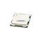 9XVVW Процессор Intel E5-2620v4 2.1GHz 8C 20M 85W - фото 306049