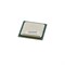 C27KN Процессор Intel E5-2440V2 1.90GHz 8C 20M 95W C27KN - фото 306051