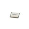 C333J Процессор Intel X5450 3.0GHz 4C 12M 120W - фото 306053