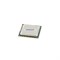CG0NK Процессор Intel X5670 2.93GHz 6C 12M 95W - фото 306059