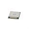 CKRX1 Процессор Intel E5-2609v3 1.9GHz 6C 15M 85W - фото 306063