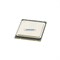 CKWC0 Процессор Intel E5-2667 2.90GHz 6C 15M 130W CKWC0 - фото 306065