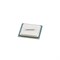 CVFVH Процессор Intel E5-2430LV2 2.40GHz 6C 15M 60W - фото 306073