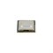 D4GPY Процессор Intel W3530 2.80.GHz 4C 8M 130W D4GPY - фото 306078