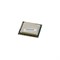 D4GPY Процессор Intel W3530 2.80.GHz 4C 8M 130W D4GPY - фото 306079