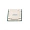 D6JXC Процессор Intel Bronze 3106 1.70GHz 8C 11M 85W - фото 306082