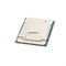 D6JXC Процессор Intel Bronze 3106 1.70GHz 8C 11M 85W - фото 306083