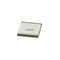 D7033 Процессор Intel E5-2660 2.2GHz 8C 20M 95W D7033 - фото 306087