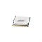 DP8XM Процессор Intel G6950 2.8GHz 2C 3M 73W - фото 306093