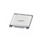 FD4M4 Процессор Intel E5-2643 3.3GHz 4C 10M 130W FD4M4 - фото 306103