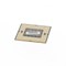 FYTD3 Процессор Intel X7550 2.0GHz 8C 18M 130W FYTD3 - фото 306107