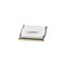 G6950 Процессор Intel G6950 2.8GHz 2C 3M 73W G6950 - фото 306113