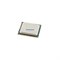G889K Процессор Intel E5504 2.0GHz 4C 4M 80W - фото 306115