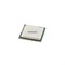 G951F Процессор Intel E5502 1.86GHz 2C 4M 80W - фото 306117