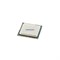 G951F Процессор Intel E5502 1.86GHz 2C 4M 80W G951F - фото 306117