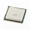 G952F Процессор Intel X5550 2.66GHz 4C 8M 95W - фото 306119