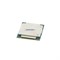 GK3MY Процессор Intel E5-2620v3 2.40GHz 6C 15M 85W - фото 306121