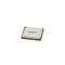 GW190 Процессор Intel X5460 3.16GHz 4C 12M 120W - фото 306123