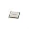 GWJ53 Процессор Intel E5649 2.53GHz 6C 12M 80W GWJ53 - фото 306129