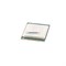 H12V9 Процессор Intel E5-2630LV2 2.40GHz 6C 15M 60W - фото 306131