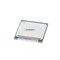 H41GV Процессор Intel E5-2620v2 2.10GHz 6C 15M 80W H41GV - фото 306133