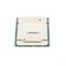 HP4J7 Процессор Intel Silver 4108 1.80GHz 8C 11M 85W - фото 306136