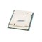 HP4J7 Процессор Intel Silver 4108 1.80GHz 8C 11M 85W - фото 306137