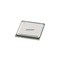 JXV19 Процессор Intel E5-2603 1.80GHz 4C 10M 80W - фото 306149